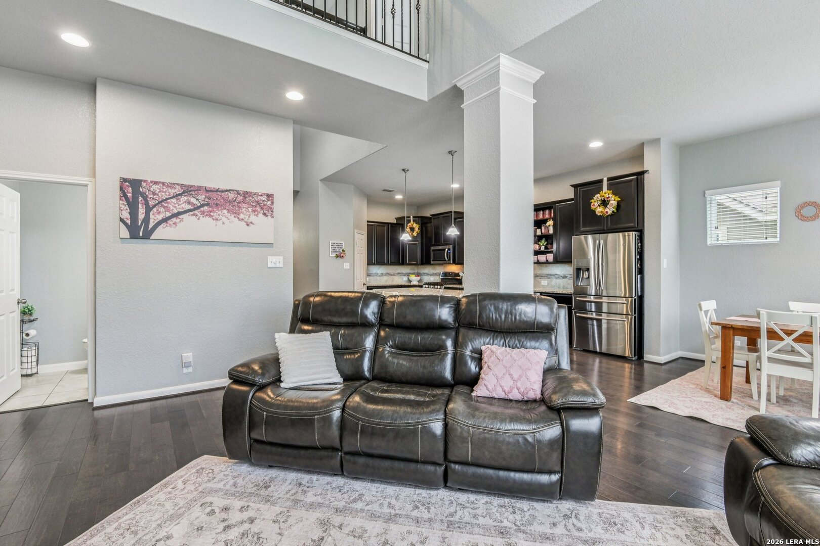 8720 Stackstone Schertz, TX 78154 - Photo 18 of 55