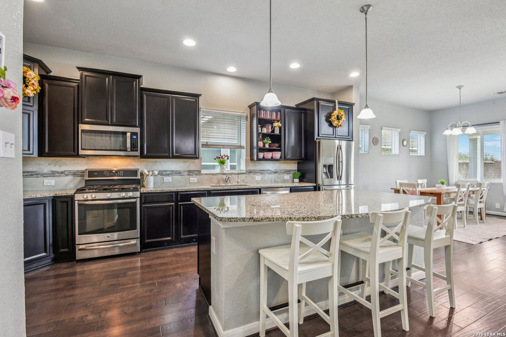 8720 Stackstone Schertz, TX 78154 - Photo 2 of 55