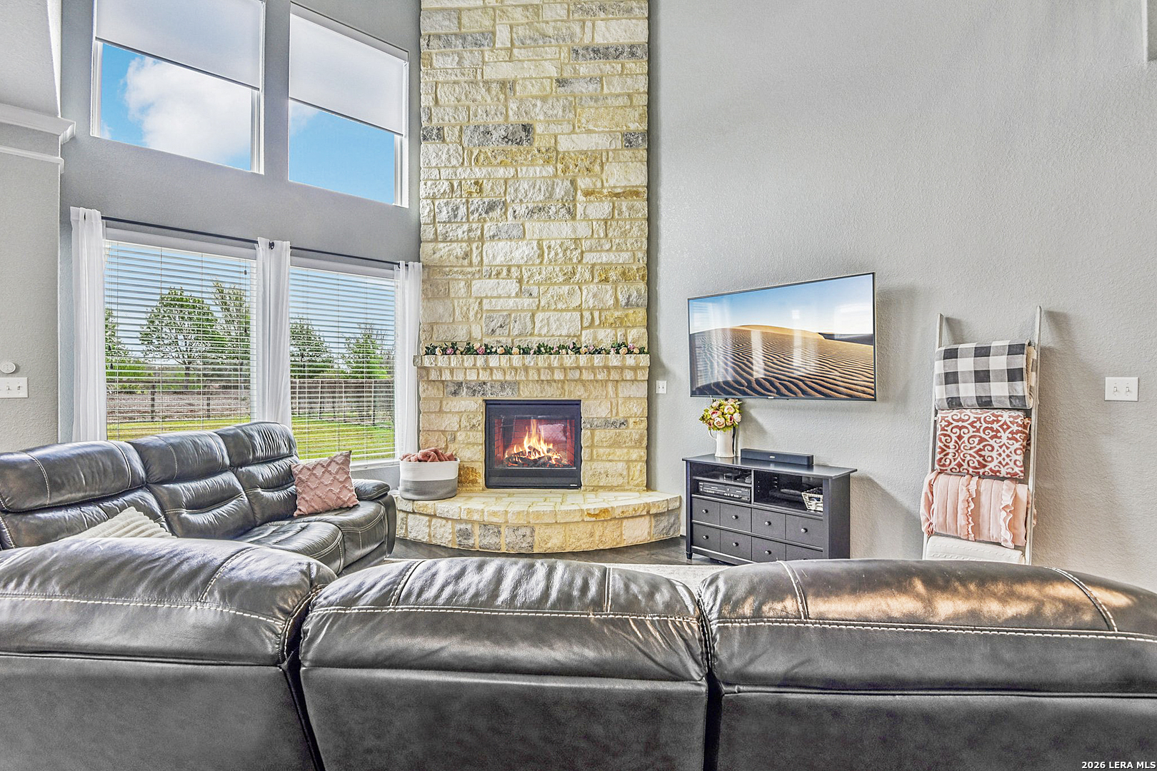 8720 Stackstone Schertz, TX 78154 - Photo 21 of 55