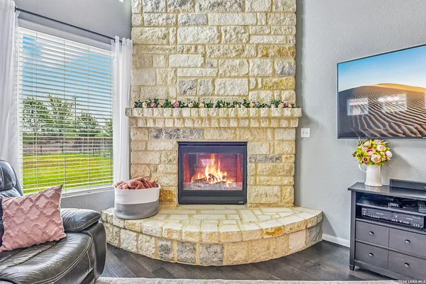 $465,000 | 8720 Stackstone, Schertz, TX 78154
