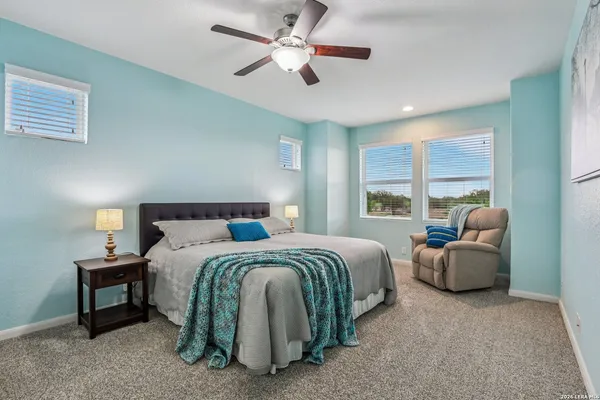 $465,000 | 8720 Stackstone, Schertz, TX 78154