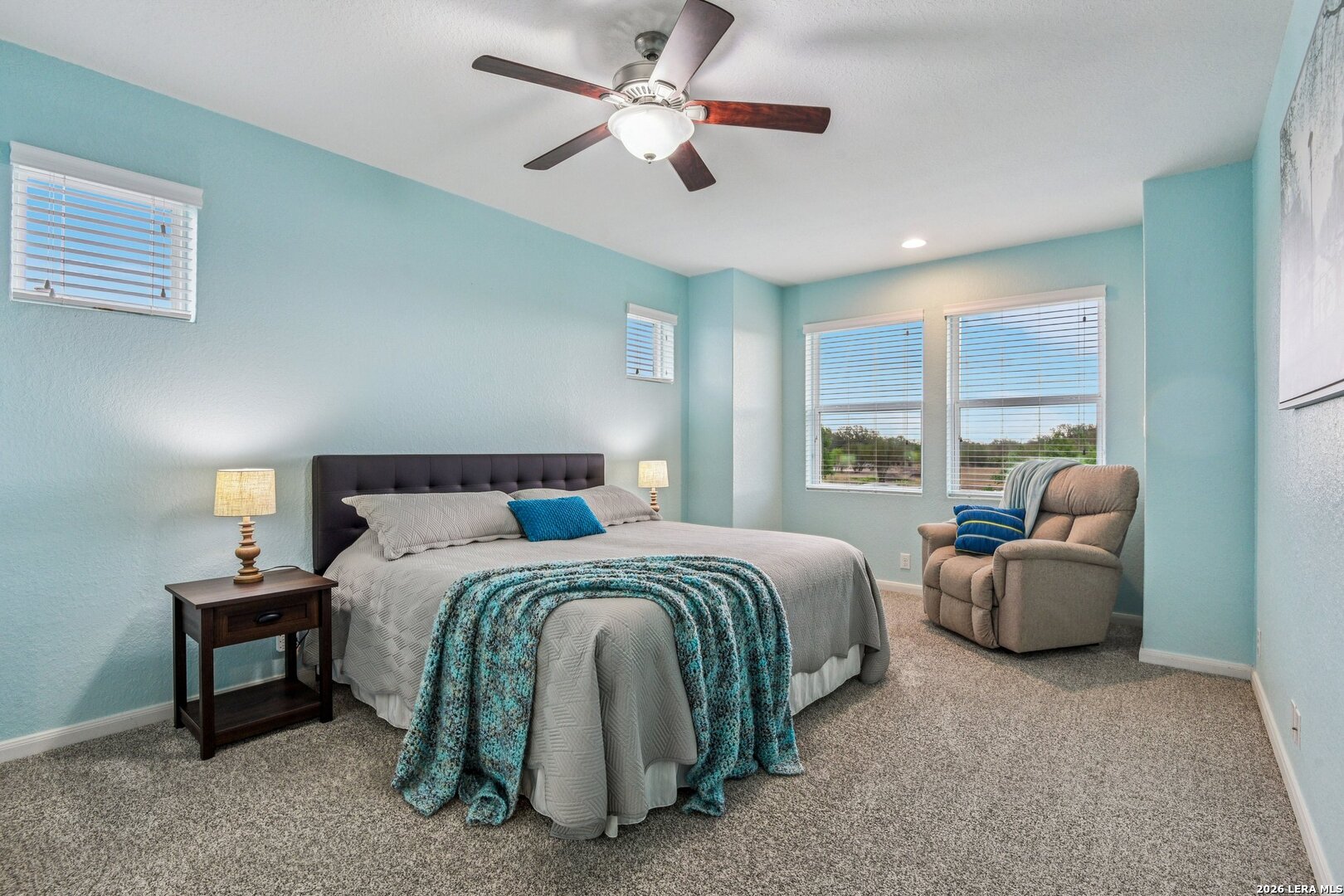 8720 Stackstone Schertz, TX 78154 - Photo 23 of 55