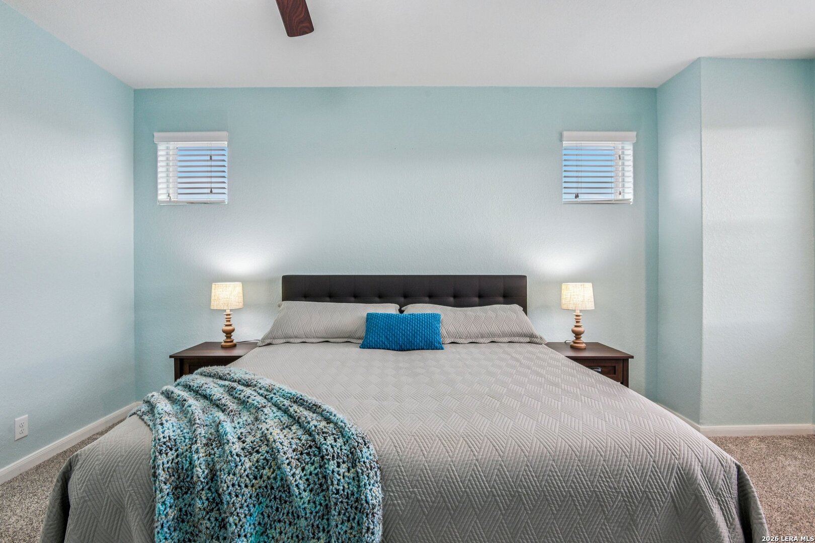 8720 Stackstone Schertz, TX 78154 - Photo 24 of 55