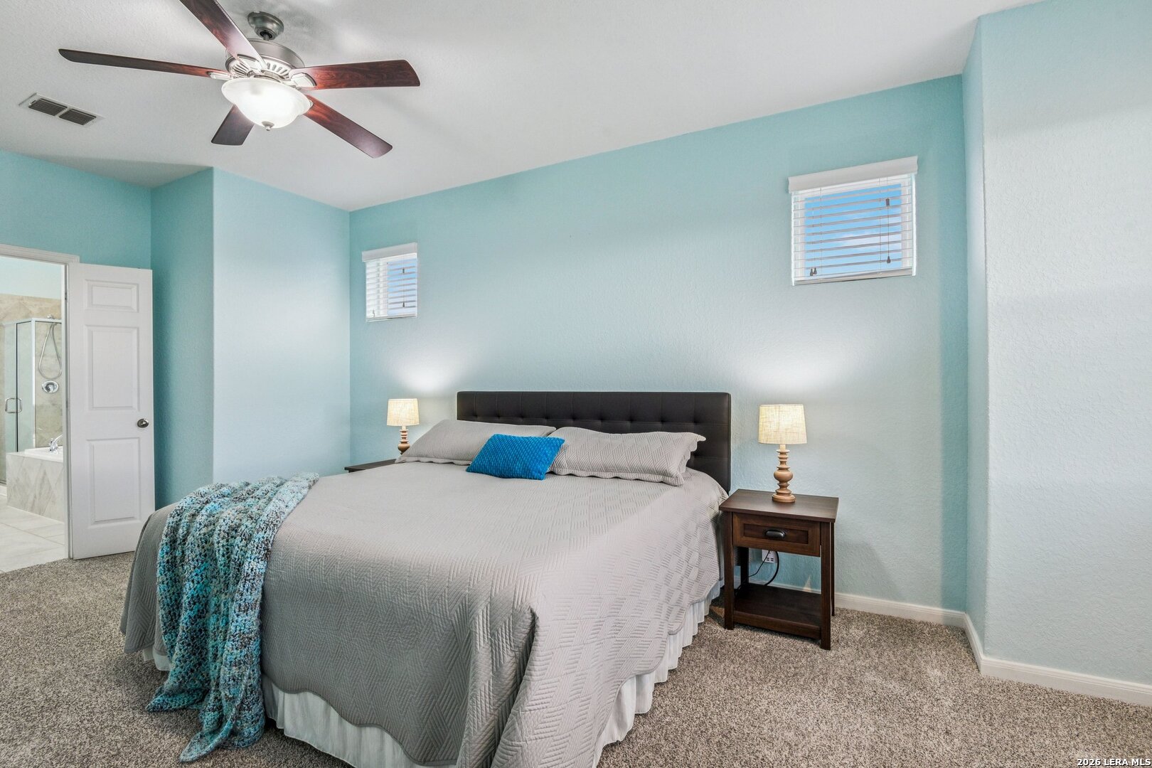 8720 Stackstone Schertz, TX 78154 - Photo 25 of 55