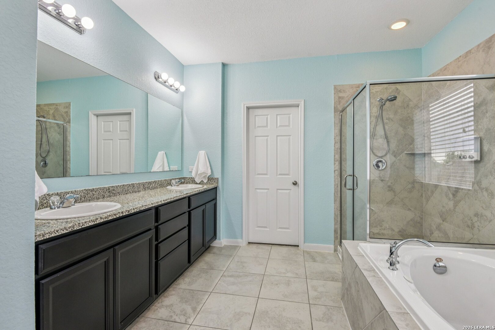 8720 Stackstone Schertz, TX 78154 - Photo 26 of 55