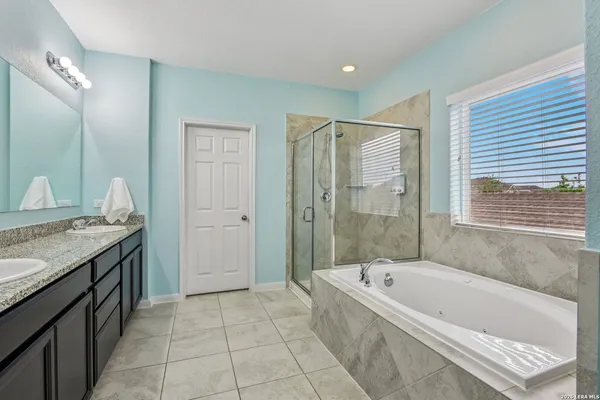 $465,000 | 8720 Stackstone, Schertz, TX 78154