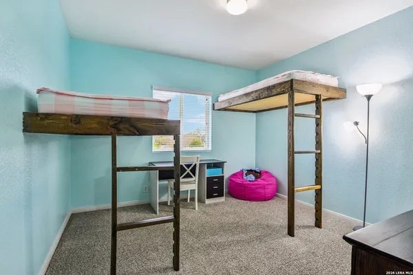 $465,000 | 8720 Stackstone, Schertz, TX 78154