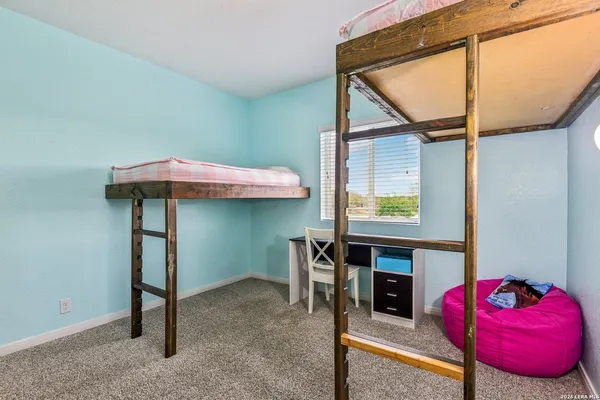 $465,000 | 8720 Stackstone, Schertz, TX 78154