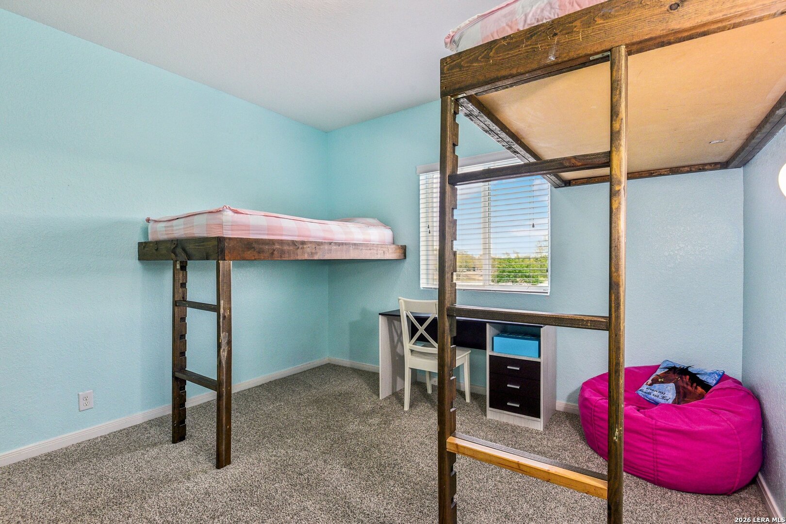 8720 Stackstone Schertz, TX 78154 - Photo 29 of 55