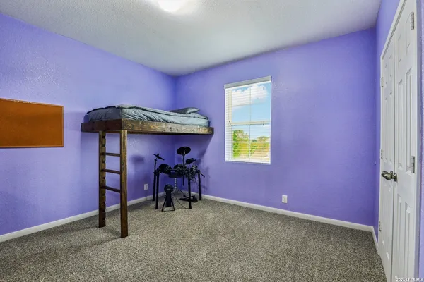 $465,000 | 8720 Stackstone, Schertz, TX 78154