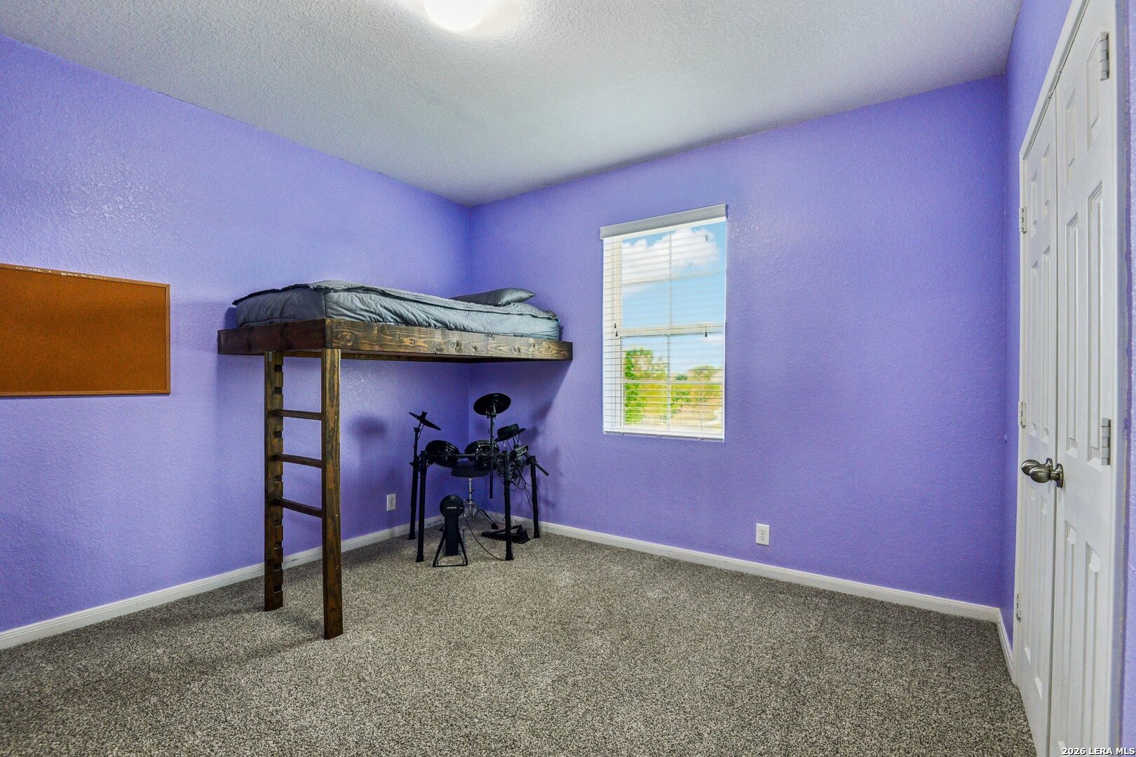 8720 Stackstone Schertz, TX 78154 - Photo 30 of 55