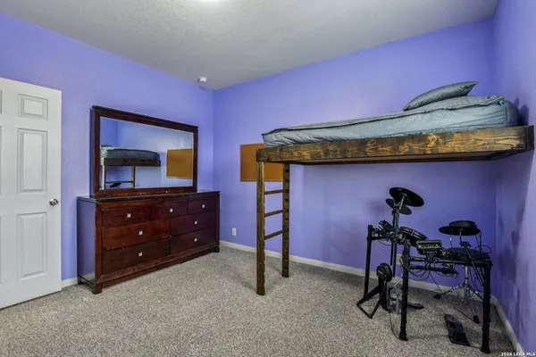 $465,000 | 8720 Stackstone, Schertz, TX 78154