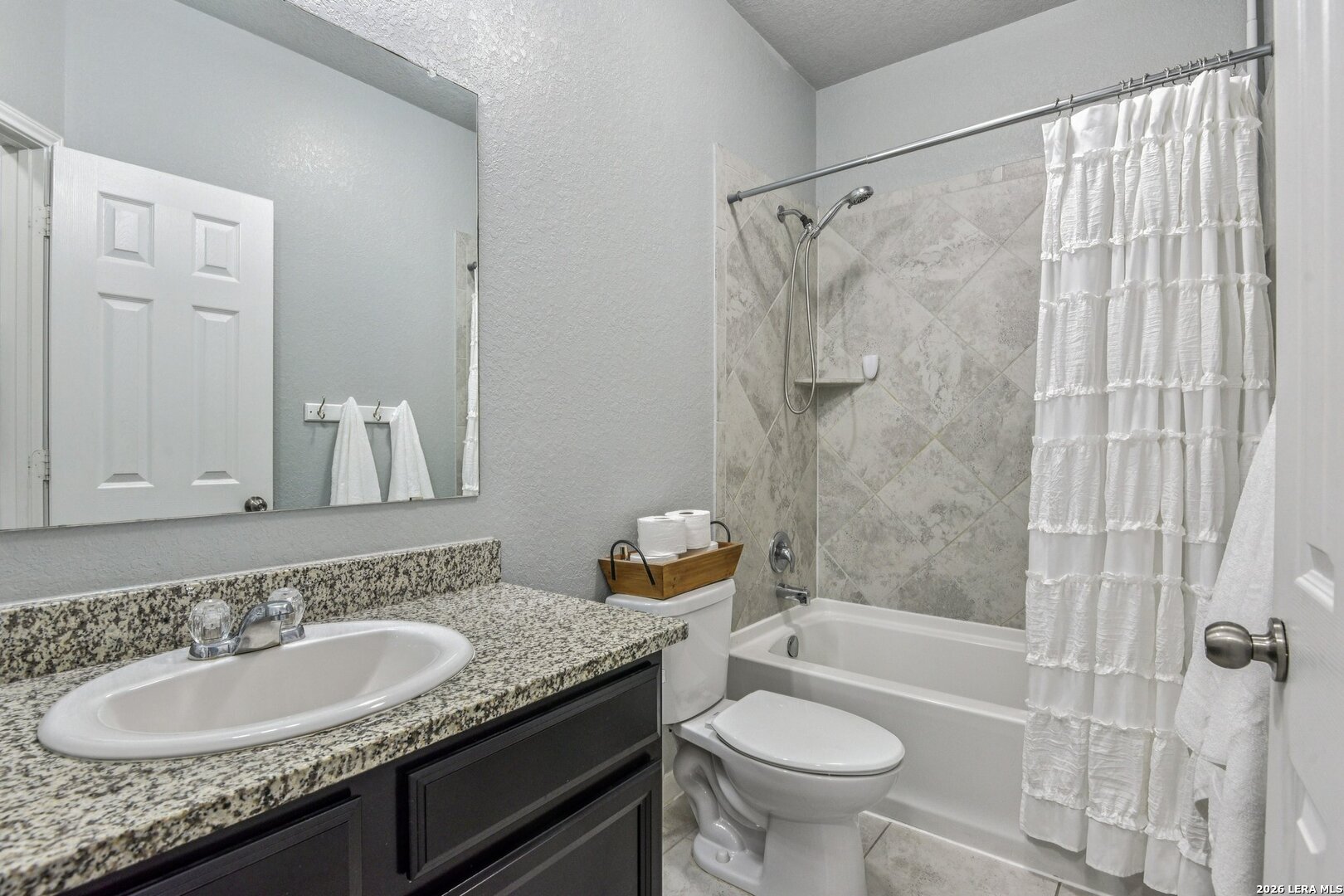 8720 Stackstone Schertz, TX 78154 - Photo 32 of 55