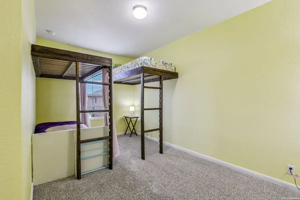 $465,000 | 8720 Stackstone, Schertz, TX 78154