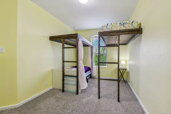 $465,000 | 8720 Stackstone, Schertz, TX 78154