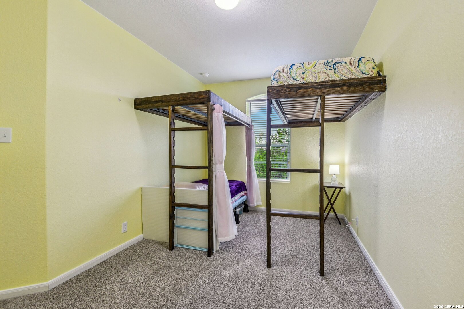 8720 Stackstone Schertz, TX 78154 - Photo 34 of 55