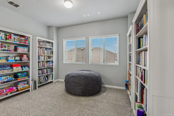 $465,000 | 8720 Stackstone, Schertz, TX 78154