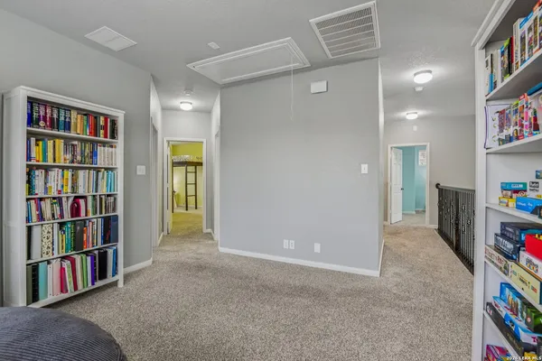 $465,000 | 8720 Stackstone, Schertz, TX 78154