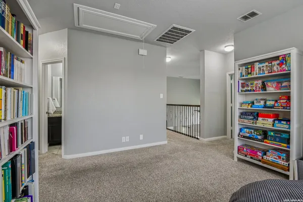 $465,000 | 8720 Stackstone, Schertz, TX 78154
