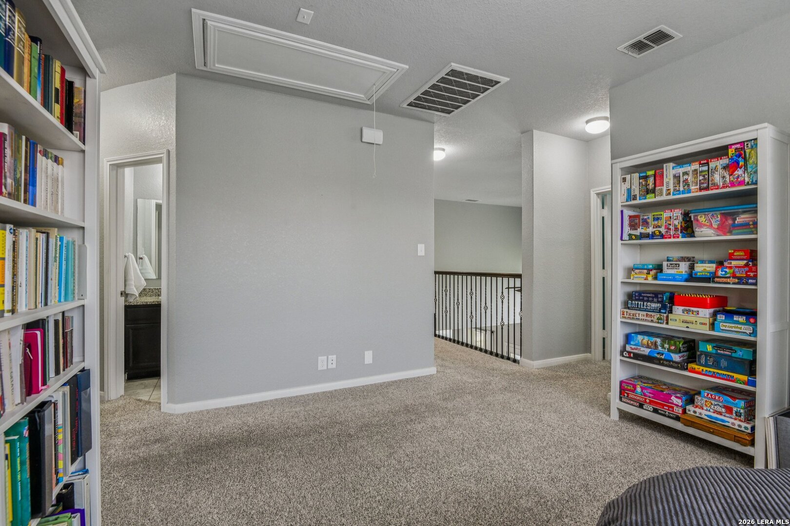 8720 Stackstone Schertz, TX 78154 - Photo 37 of 55