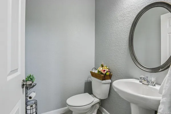 $465,000 | 8720 Stackstone, Schertz, TX 78154