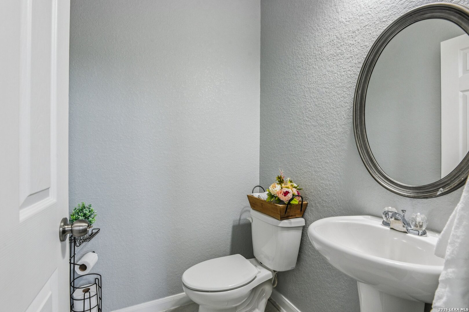 8720 Stackstone Schertz, TX 78154 - Photo 38 of 55