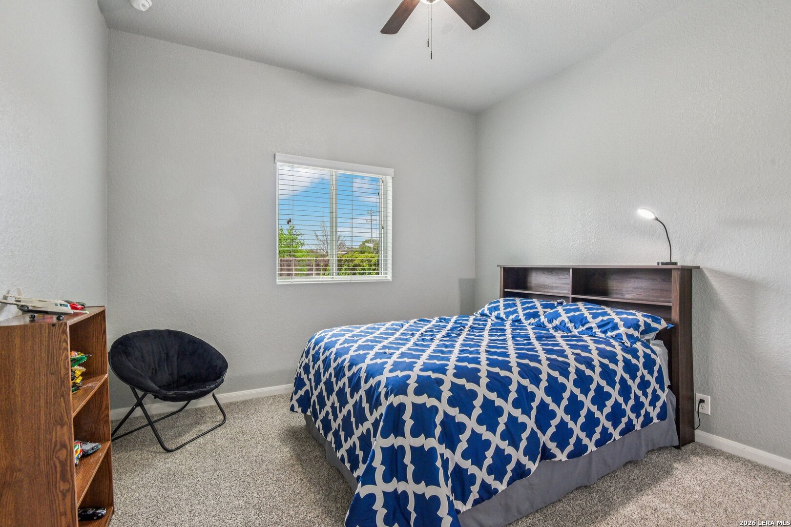 8720 Stackstone Schertz, TX 78154 - Photo 39 of 55