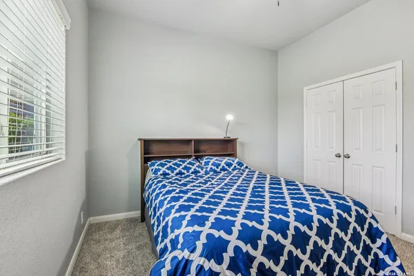 $465,000 | 8720 Stackstone, Schertz, TX 78154