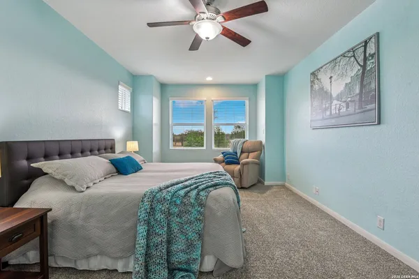 $465,000 | 8720 Stackstone, Schertz, TX 78154