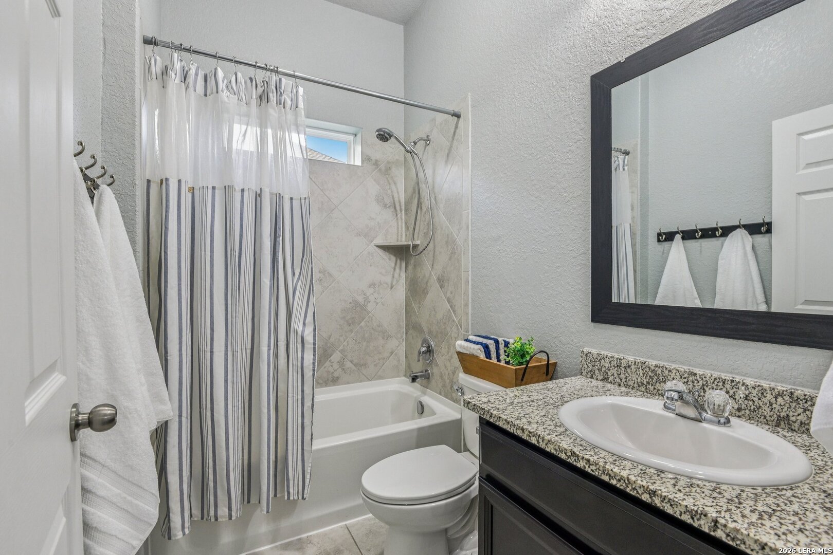 8720 Stackstone Schertz, TX 78154 - Photo 41 of 55