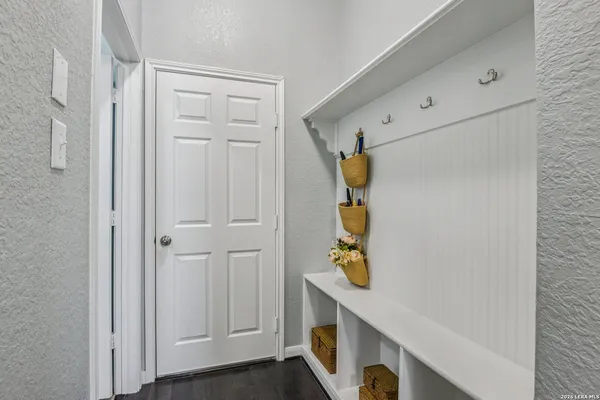 $465,000 | 8720 Stackstone, Schertz, TX 78154