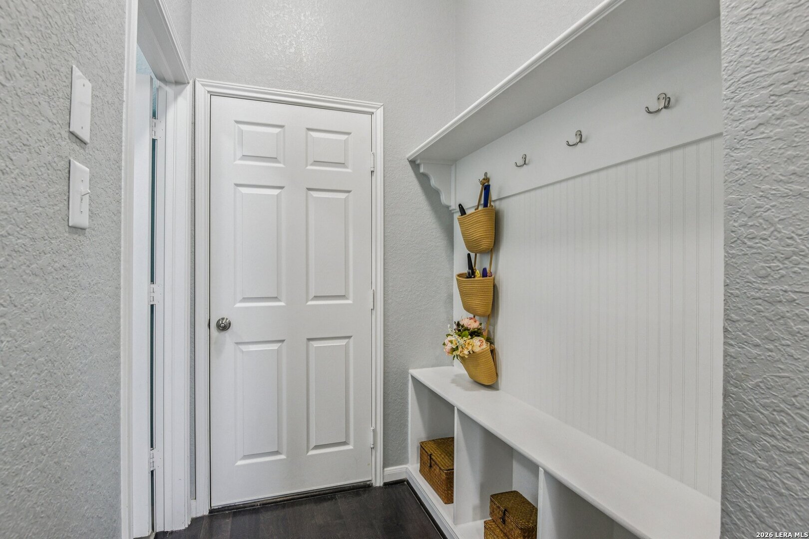 8720 Stackstone Schertz, TX 78154 - Photo 42 of 55