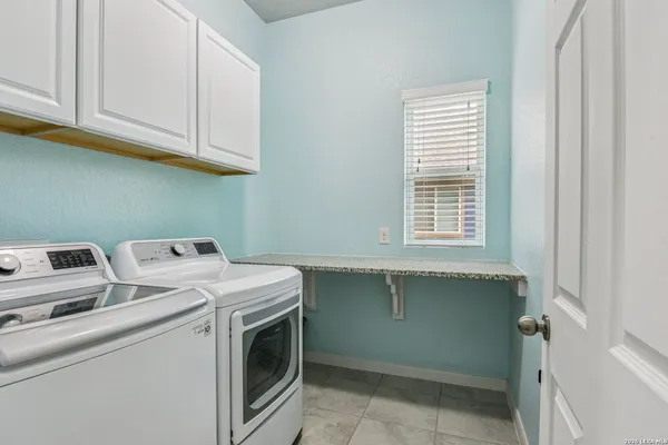 $465,000 | 8720 Stackstone, Schertz, TX 78154