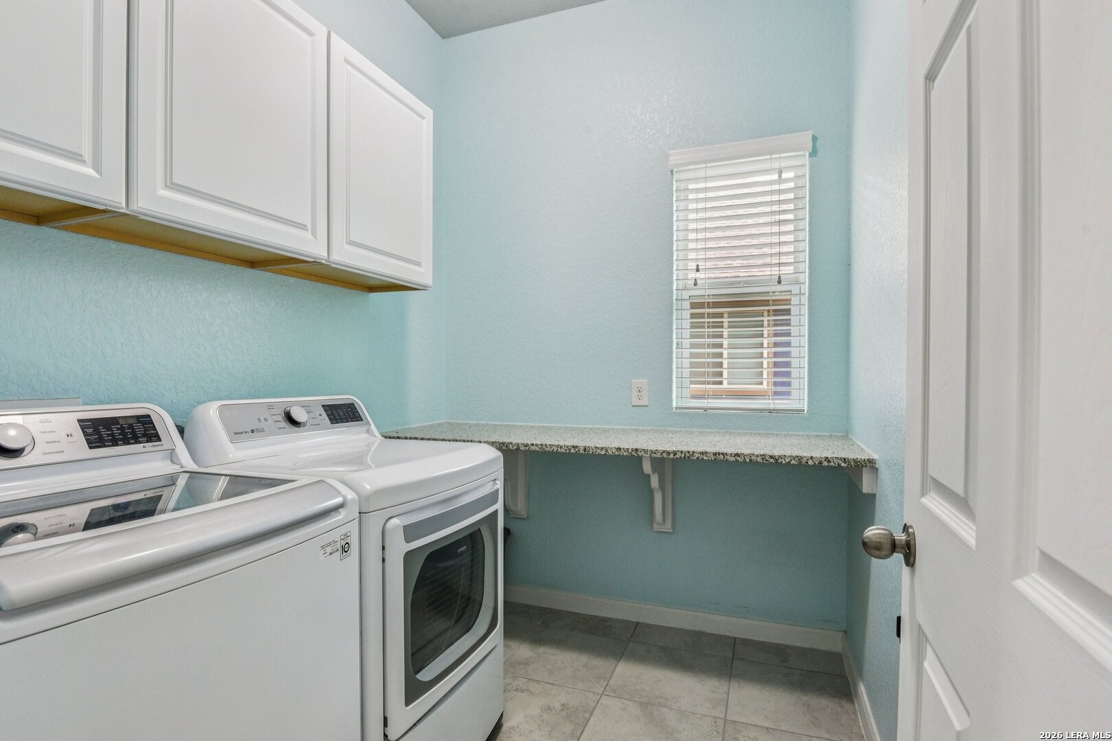 8720 Stackstone Schertz, TX 78154 - Photo 43 of 55