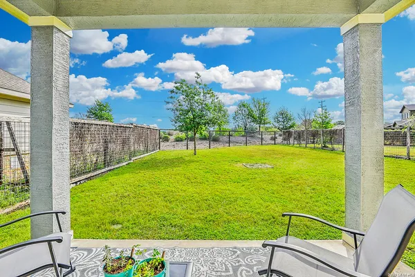 $465,000 | 8720 Stackstone, Schertz, TX 78154