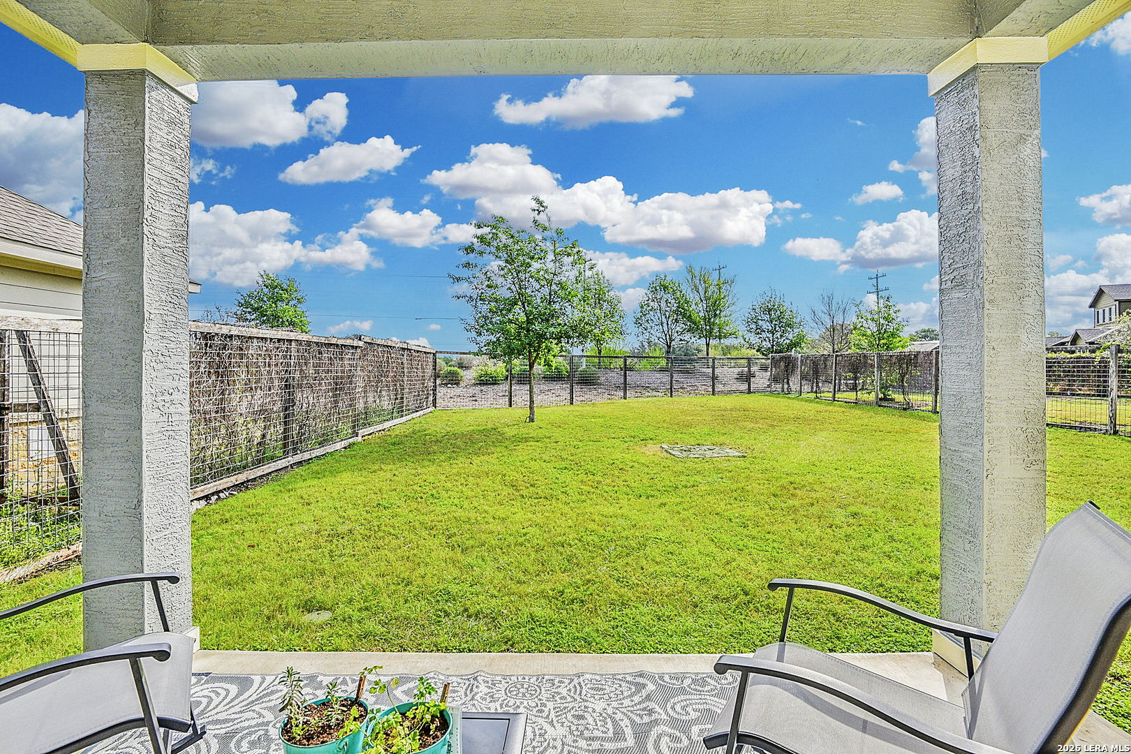 8720 Stackstone Schertz, TX 78154 - Photo 44 of 55