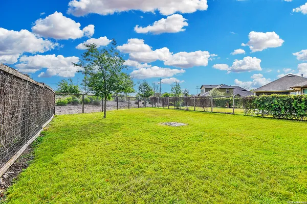 $465,000 | 8720 Stackstone, Schertz, TX 78154
