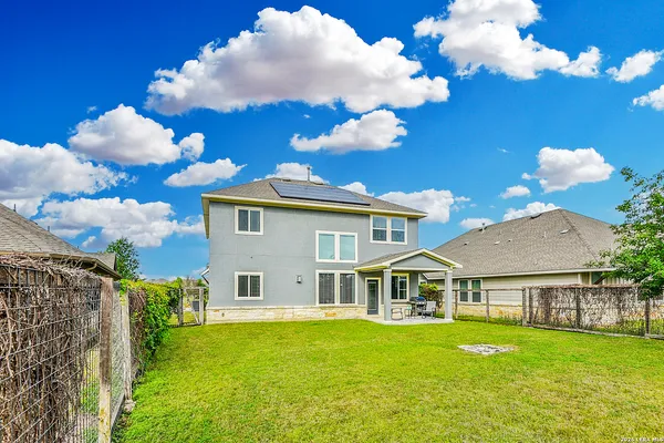 $465,000 | 8720 Stackstone, Schertz, TX 78154