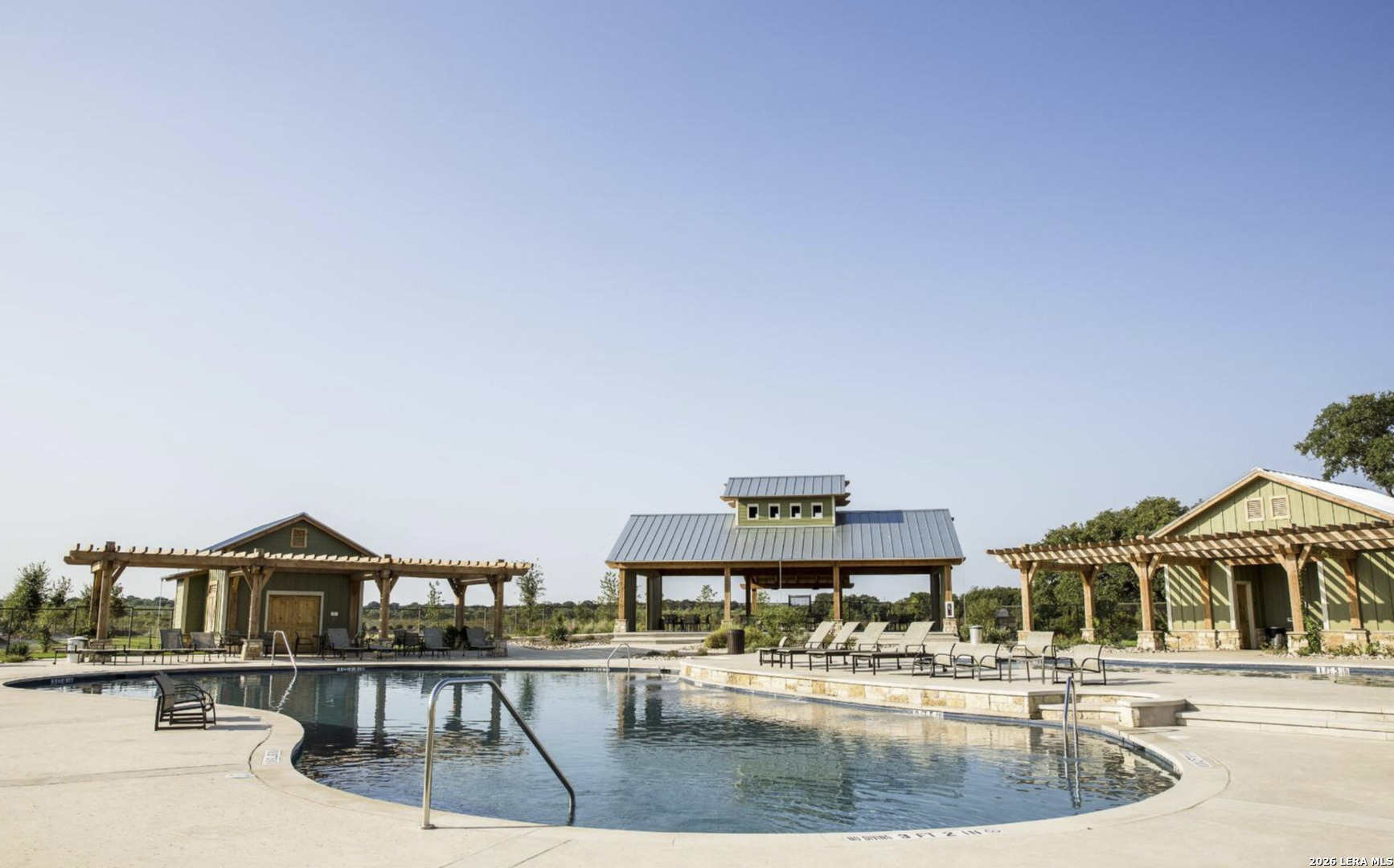 8720 Stackstone Schertz, TX 78154 - Photo 49 of 55