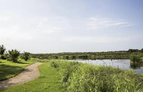 $465,000 | 8720 Stackstone, Schertz, TX 78154