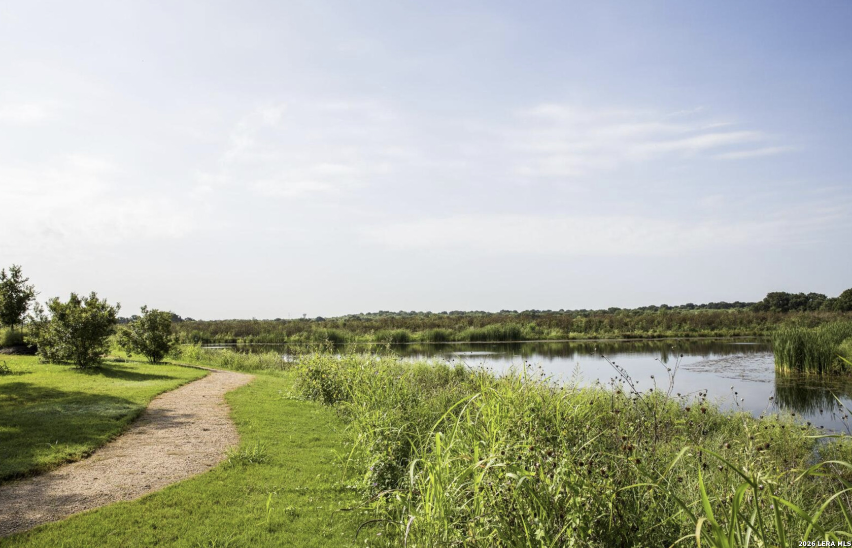 8720 Stackstone Schertz, TX 78154 - Photo 50 of 55