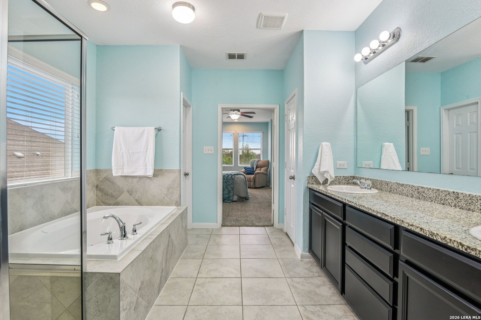 8720 Stackstone Schertz, TX 78154 - Photo 5 of 55