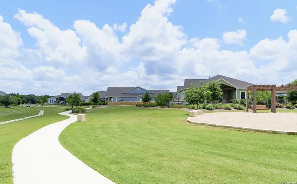 $465,000 | 8720 Stackstone, Schertz, TX 78154