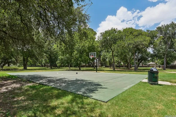 $465,000 | 8720 Stackstone, Schertz, TX 78154