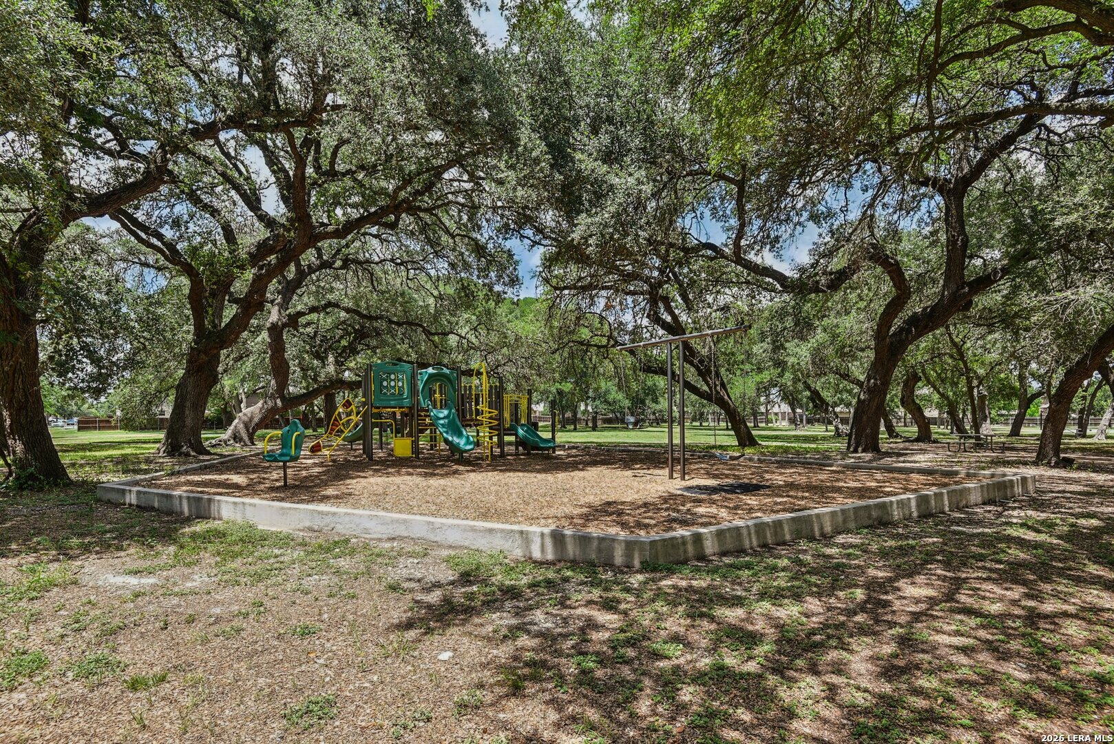 8720 Stackstone Schertz, TX 78154 - Photo 53 of 55