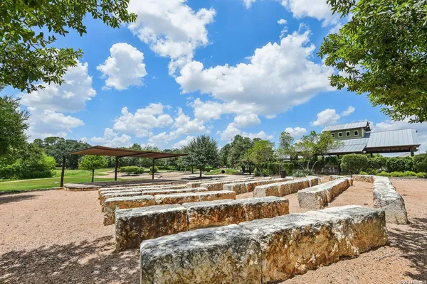 $465,000 | 8720 Stackstone, Schertz, TX 78154