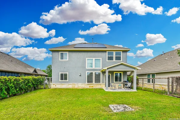$465,000 | 8720 Stackstone, Schertz, TX 78154