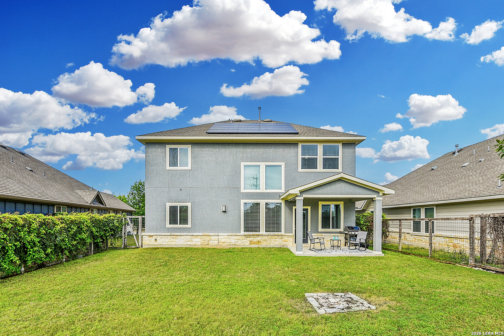 8720 Stackstone Schertz, TX 78154 - Photo 6 of 55