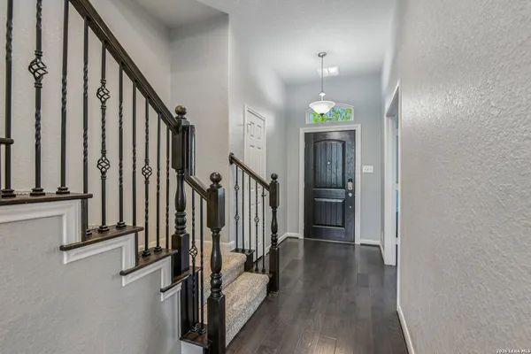 $465,000 | 8720 Stackstone, Schertz, TX 78154