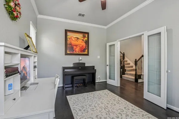 $465,000 | 8720 Stackstone, Schertz, TX 78154